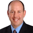 Michael Klein - MK Group - Real Estate Agents