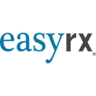 EasyRx