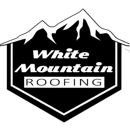 White Mountain Roofing - Roofing Contractors