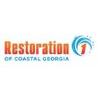 Restoration 1 of Coastal Georgia