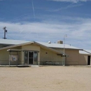 Baldy Masa Community Club House - Community Centers