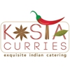 Kosta Curries gallery