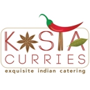 Kosta Curries - Indian Restaurants