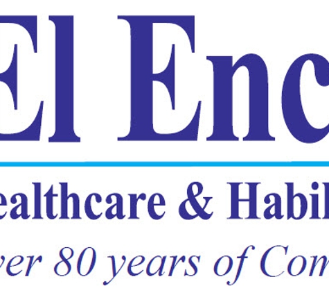 El Encanto Healthcare & Habilitation Center - City Of Industry, CA