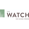 The Watch on Shem Creek gallery