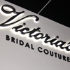 Victoria's Bridal Couture gallery