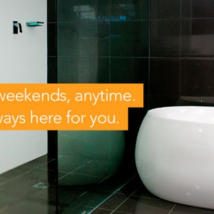 Port Plumbing - Port Macquarie, NSW