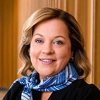 Susan M. Hovanec - RBC Wealth Management Financial Advisor gallery