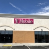 T-Mobile gallery