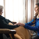 Assisting Hands Home Care - Maywood - Home Health Services