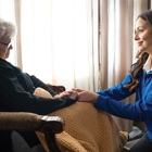 Assisting Hands Home Care - Maywood