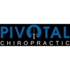 Pivotal Chiropractic gallery