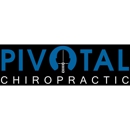 Pivotal Chiropractic - Chiropractors & Chiropractic Services