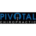 Pivotal Chiropractic