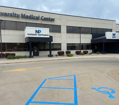 Northern Plains Surgery Center - Fargo, ND