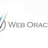 Web Oracle gallery