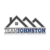 Team Johnston Real Estate gallery