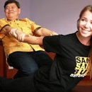 Boulder Nuad Thai Massage Spa - Massage Therapists