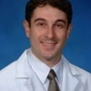 Dr. Carlo R. Lazzaro, MD - Physicians & Surgeons, Radiology