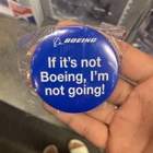 Future of Flight Aviation Center & Boeing Tour