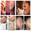 N C Nerium gallery