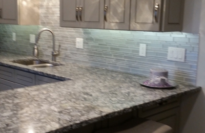 Midwest Stone Sales Inc 23736 W 119th St Plainfield Il 60585