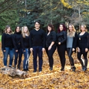 Pagan Orthodontics - Orthodontists
