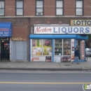 Northern Liquors Inc - Liquor Stores