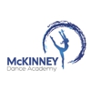 McKinney Dance Academy gallery