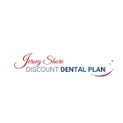 Jersey Shore Discount Dental