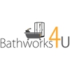 Bathworks 4 U gallery