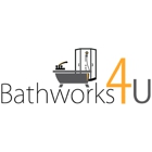 Bathworks 4 U