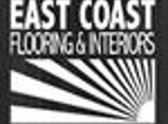 East Coast Flooring & Interiors - Pompano Beach, FL