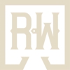 RW Hardware gallery