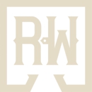 RW Hardware - Tools