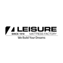 Leisure Mattress Factory - Mattresses-Wholesale & Manufacturers