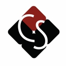 CS Bank