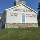 Carpenter-Jenks Funeral Home & Crematory