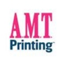 AMT Printing Digital Solutions, Inc.