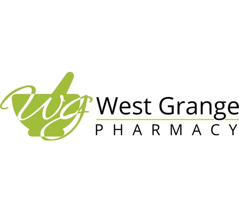 West Grange Pharmacy - Trenton, MI