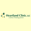 Heartland Clinic gallery
