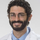 Michael J. Blanchard, MD - Psychologists