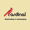 Cardinal Contracting & Landscaping LLC gallery