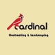Cardinal Contracting & Landscaping LLC