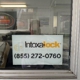 Intoxalock Ignition Interlock