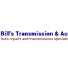 Bill's Transmission gallery