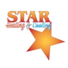 Star Heating and Cooling gallery