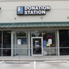 Goodwill Donation Station gallery