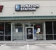 Goodwill Donation Station - Thrift Shops