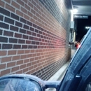 McDonald's - Fast Food Restaurants